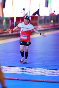 BIB: 
                            <button type="button" onclick="openModal(23397114)" class="btn btn-primary btn-sm float-right btn-popup" data-toggle="modal" data-target=".modal-high-quality">
                        <i class="fas fa-shopping-cart"></i> Add to Cart
                    </button>
                                            <button type="button" onclick="isThisMe(23397114, true)" class="btn btn-success btn-sm float-right btn-popup btn-isme hidden" data-toggle="tooltip" data-placement="bottom" title="นี่คือรูปของคุณใช่ไหม คลิกที่นี่เพื่อเอาเข้าอัลบั้ม">
                        <i class="fas fa-plus"></i> Add to album
                    </button>
                    <button type="button" onclick="isThisMe(23397114, false)" class="btn btn-warning btn-sm float-right btn-popup btn-isnotme hidden">
                        <i class="fas fa-ban"></i> Remove from album
                    </button>